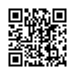 DMTH8012LK3-13 QRCode