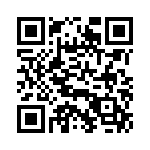 DN2540N5-G QRCode