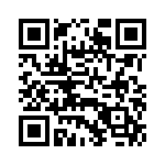 DN3135N8-G QRCode