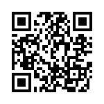 DN3687GFPV QRCode