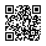 DN6847SE QRCode