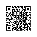 DNF10-250FIB-2K QRCode