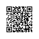 DNF10-250FIMB-E QRCode