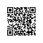 DNF10-250FIMB-Q QRCode