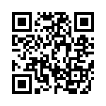 DNF10-250M-D QRCode