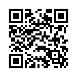 DNF10-250M-L QRCode