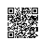 DNF10250FIBC-2K QRCode