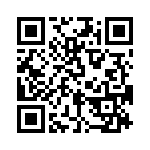 DNF14-110-M QRCode