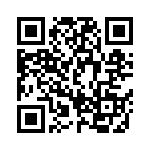 DNF14-187FIB-M QRCode