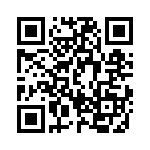 DNF14-206-M QRCode