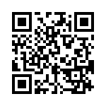 DNF14-250-C QRCode