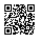 DNF14-250FI-L QRCode