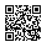 DNF14-250FI-M QRCode