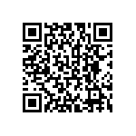 DNF14-250FIMB-L QRCode