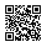 DNF14250FIBX-C QRCode