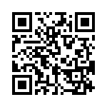 DNF18-110-E QRCode