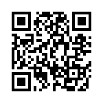 DNF18-205FIB-C QRCode