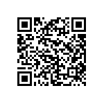 DNF18-206FIB-3K QRCode
