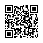 DNF18-250-M QRCode