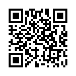 DNF18205FIBX-C QRCode