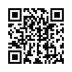 DNF18205FIBX-L QRCode