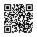 DNF18206FIBX-L QRCode