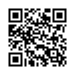 DNF18250FIBX-M QRCode