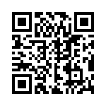 DNFR14-205B-L QRCode