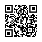 DNFR14-206B-C QRCode