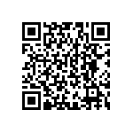 DNFR14-206FIB-C QRCode