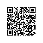 DNFR14-206FIB-L QRCode