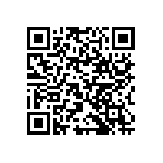 DNFR18-205FIB-M QRCode