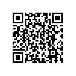 DNFR18-206FIB-C QRCode