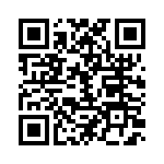 DNFR18-250B-C QRCode