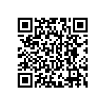 DNFR18-250FIB-L QRCode