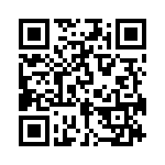 DNG14-250FL-L QRCode