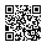 DNG18-187FB-C QRCode