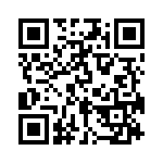 DNG18-250FB-M QRCode