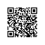 DNK12S0A0R30NFA QRCode
