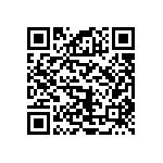 DNK12S0A0R30NFB QRCode