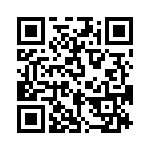 DNLS350Y-13 QRCode