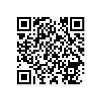 DNM10S0A0R10NFD QRCode