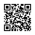 DNR10US15-S QRCode