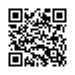 DNR10US15 QRCode