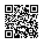 DNR18US12-S QRCode