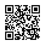 DNR18US12 QRCode