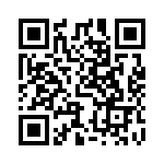 DNR18US15 QRCode