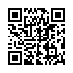 DNR240PS24-I QRCode