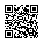 DNR30US05 QRCode