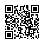 DNR60US12 QRCode